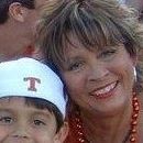 Andrea Byrne Photo 7