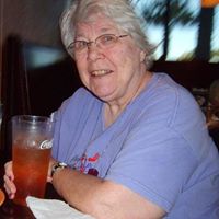 Barbara Short Photo 32