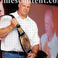 Glenn Jacobs Photo 51
