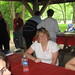 Joyce Simmons Photo 34