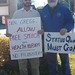 Gregg Block Photo 8