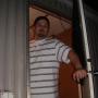 Scott Willis Photo 7