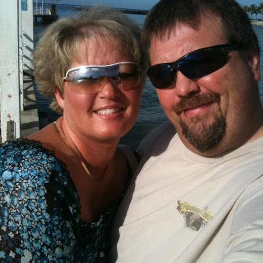 Kelly Greer Photo 22