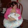 Amanda Phelps Photo 30