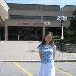 Angelica Zhang Photo 6
