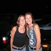 Leah Morrison Photo 33