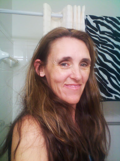 Brenda Villarreal Photo 9