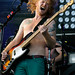 James Johnston Photo 33