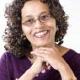 Sheila Johnson Photo 11