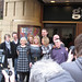 Billy Gregory Photo 18