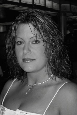 Carol Foster Photo 4