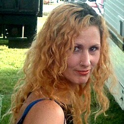 Cynthia Garrison Photo 39