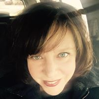 Heather Evan Photo 7