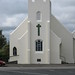 John Levin Photo 41