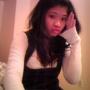 Thi Do Photo 20
