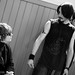 Grady Daniel Photo 12
