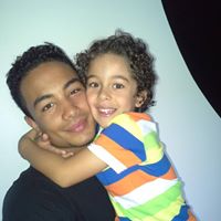 Augusto Oliveira Photo 22