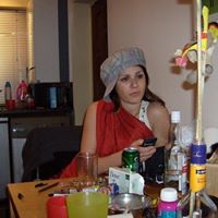 Kelly Horrocks Photo 5
