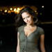 Diana Lopez Photo 18