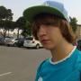 Dale Howell Photo 3