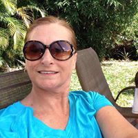 Sharon Bowman Photo 38