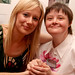 Jackie Taylor Photo 40