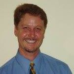 Mark Higginbotham Photo 10