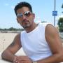 Eddie Banks Photo 28
