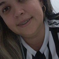 Jana Torres Photo 8