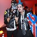 Nancy Rocha Photo 26