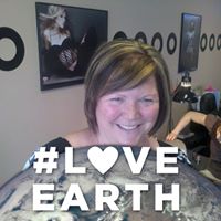 Debbie Coburn Photo 13