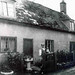 Alfred Lane Photo 15