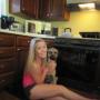 Jacqueline Poole Photo 21