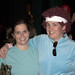 Kristin Cunningham Photo 22