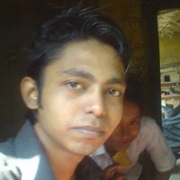 Roy Vega Photo 16