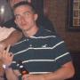 Christopher Bradford Photo 36