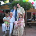 Jeff Bruner Photo 10