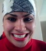 Lizbeth Perez Photo 46