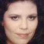 Teresa Boone Photo 23