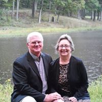 Susan Mcvey Photo 14