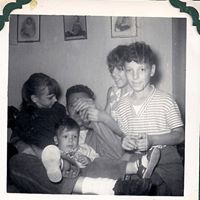 William Devore Photo 29