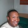 Jeremy Dotson Photo 34