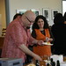 Sarah Fierro Photo 12