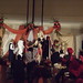 Rohan Gupta Photo 11
