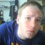 Danny Sell Photo 23