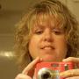 Melissa Judd Photo 24