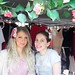 Monika Moss Photo 22