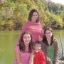 Linda Allred Photo 35