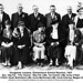 Margaret Dougherty Photo 28