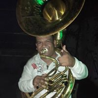 Adan Villegas Photo 9